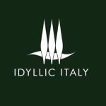IDYLLIC ITALY Profile Picture