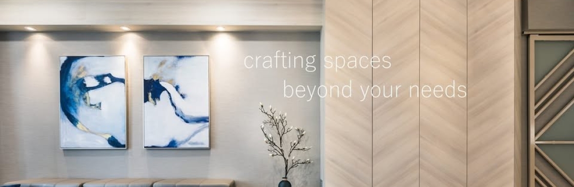 MAtelier Interior Design Cover Image