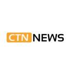 CTN News Media Profile Picture