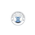 Yellow Card Training Solutions Profile Picture