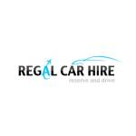 Regal Car Hire Profile Picture