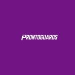 Pronto Guards Profile Picture