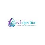 IVFInjection Profile Picture