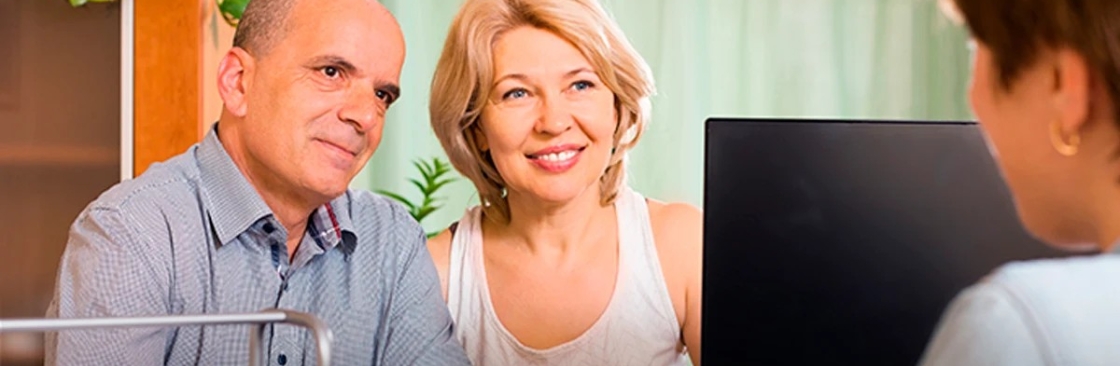Enterate Medicare Arizona Cover Image