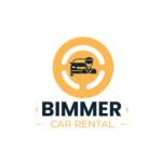 Bimmer Car Rental Profile Picture