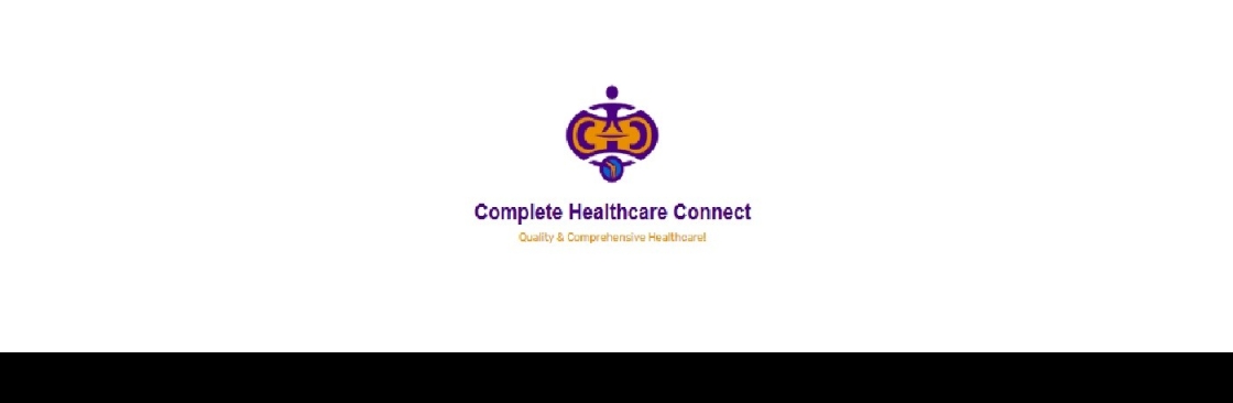 completehealthcareconnect Cover Image