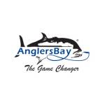 AnglersBay Profile Picture