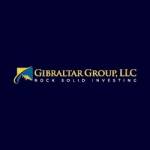 Gibraltar Group LLC Profile Picture