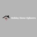 Holiday Home Ogliastra Profile Picture