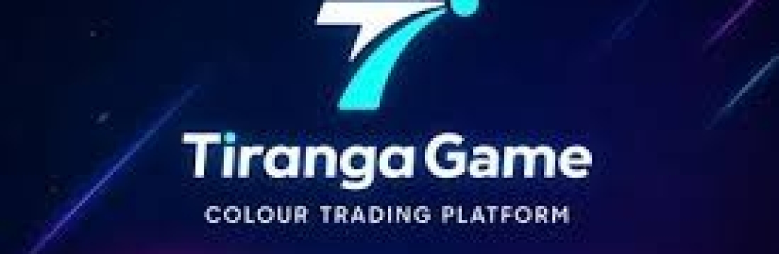 Tiranga game Cover Image