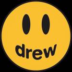 drew bieber Profile Picture