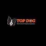 Top Dog Pest Control Profile Picture