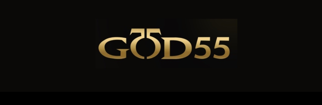 god55v Cover Image