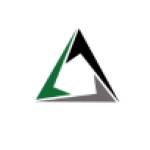 Plastic Lumber Yard Profile Picture