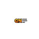 G  N Home Finish Profile Picture