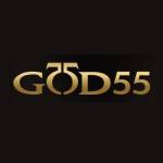 god55v Profile Picture