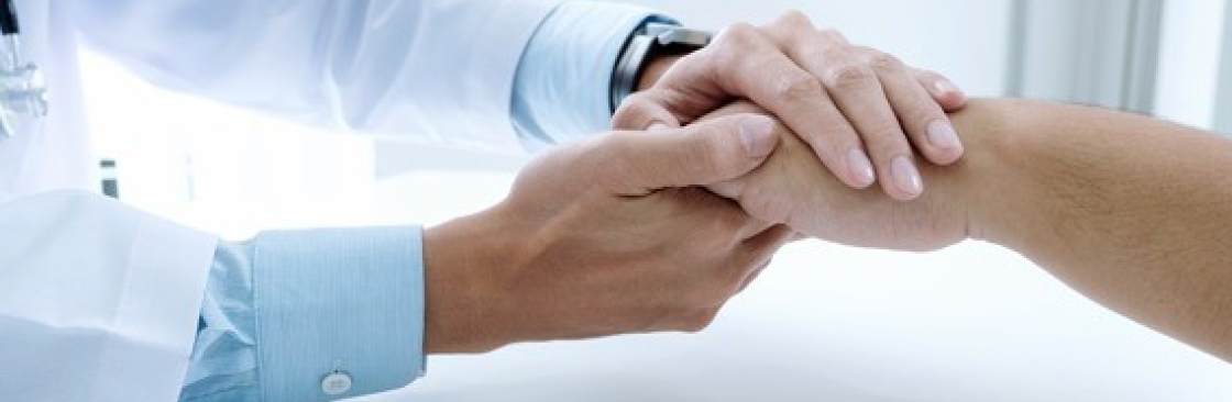 ACA Advisor Cover Image